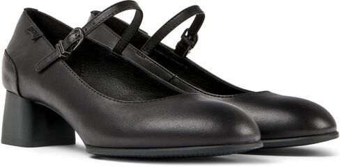 Camper Women's Katie K200694 Shoes in Saudi Arabia