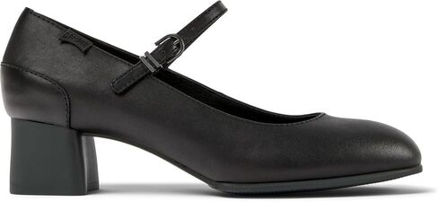 Camper Women's Katie K200694 Shoes in Saudi Arabia