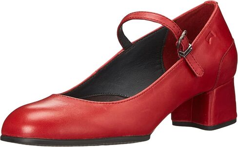 Camper Women's Katie K200694 Shoes in Saudi Arabia