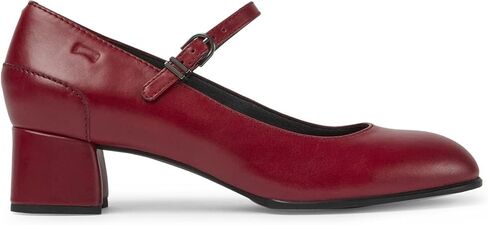 Camper Women's Katie K200694 Shoes in Saudi Arabia