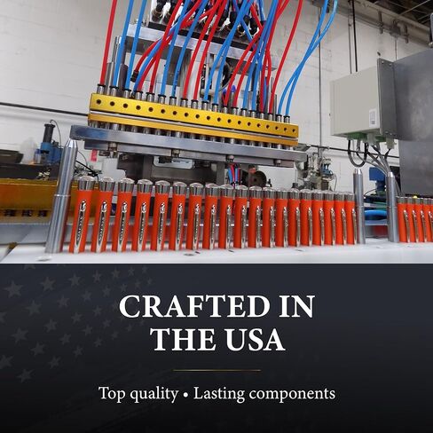 قلم ملتوي رفيع معدني فاخر من جارلاند - أملس وأنيق بلمسة نهائية غير لامعة، إكسسوار مثالي للمكتب التنفيذي والعملاء والمهنيين، يتضمن صندوق هدايا، صنع في الولايات المتحدة الأمريكية، قابل لإعادة الملء - أزرق غير لامع/ذهبي in Kuwait