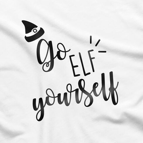 Printique Organic GOTS Certified Baby Onesie Unisex Bodysuit 0-18 months - Funny Christmas Holiday in Saudi Arabia