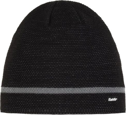 قبعة تزلج شتوية عاكسة للضوء من إيسبار بوتش in Kuwait