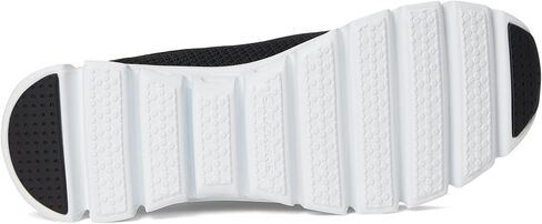 Skechers Women's Glide-Step-Resilience Sneaker in Saudi Arabia