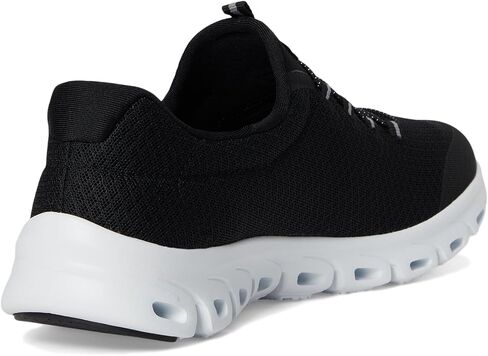 Skechers Women's Glide-Step-Resilience Sneaker in Saudi Arabia