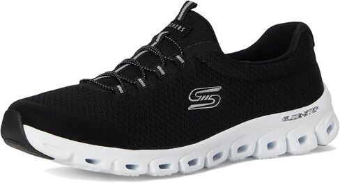 Skechers Women's Glide-Step-Resilience Sneaker in Saudi Arabia