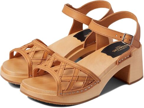 صندل سلة هاسبينس سويدي in Kuwait