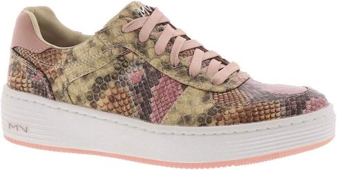 حذاء رياضي بالميلا باسيو للنساء من مارك ناسون in Kuwait