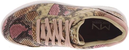 حذاء رياضي بالميلا باسيو للنساء من مارك ناسون in Kuwait