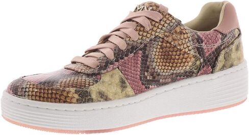 حذاء رياضي بالميلا باسيو للنساء من مارك ناسون in Kuwait