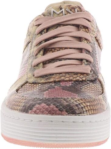 حذاء رياضي بالميلا باسيو للنساء من مارك ناسون in Kuwait