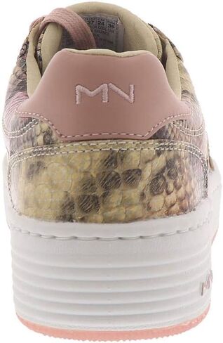 حذاء رياضي بالميلا باسيو للنساء من مارك ناسون in Kuwait