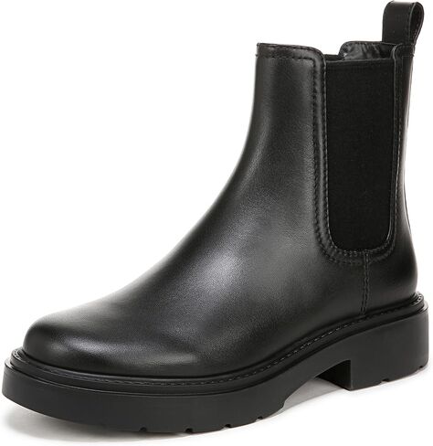 Vince Women's Pinecrest Ankle Boot in Saudi Arabia