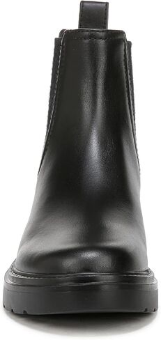 Vince Women's Pinecrest Ankle Boot in Saudi Arabia
