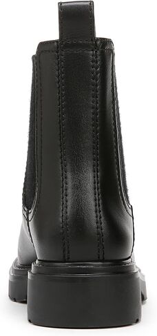 Vince Women's Pinecrest Ankle Boot in Saudi Arabia