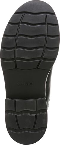 Vince Women's Pinecrest Ankle Boot in Saudi Arabia