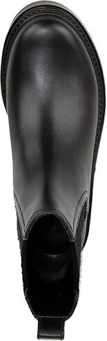 Vince Women's Pinecrest Ankle Boot in Saudi Arabia