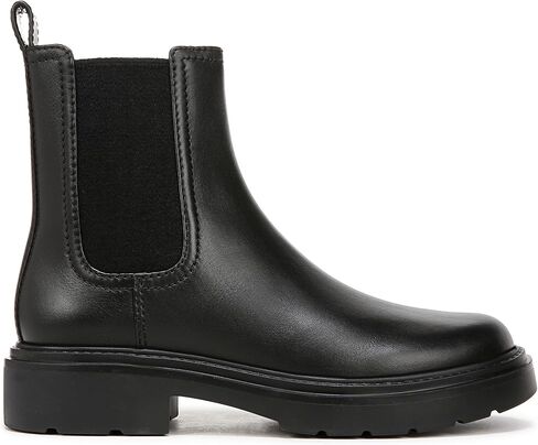 Vince Women's Pinecrest Ankle Boot in Saudi Arabia