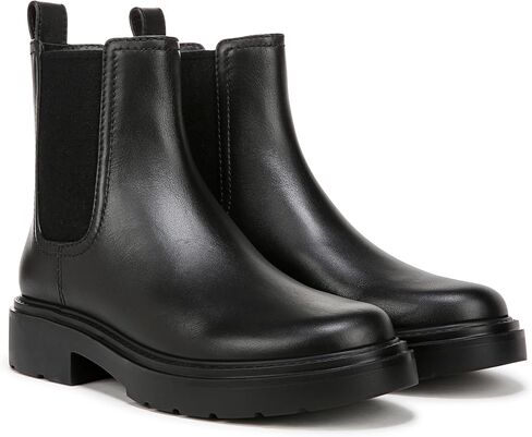 Vince Women's Pinecrest Ankle Boot in Saudi Arabia