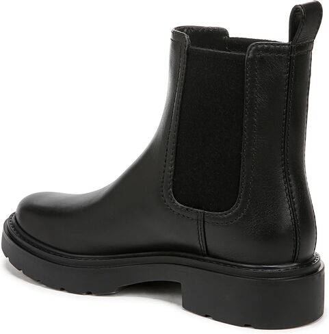 Vince Women's Pinecrest Ankle Boot in Saudi Arabia