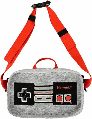Nintendo Controller Fanny Pack in Saudi Arabia