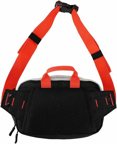 Nintendo Controller Fanny Pack in Saudi Arabia