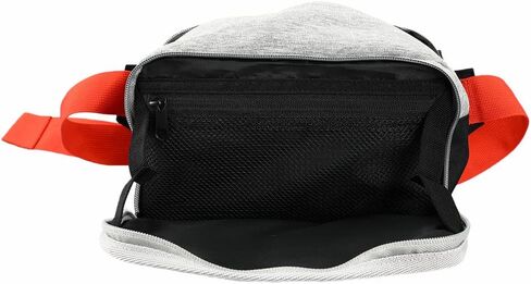 Nintendo Controller Fanny Pack in Saudi Arabia