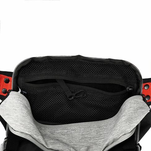 Nintendo Controller Fanny Pack in Saudi Arabia