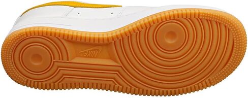 حذاء Nike Air Force 1 '07 للنساء مقاس - 12 in Saudi Arabia