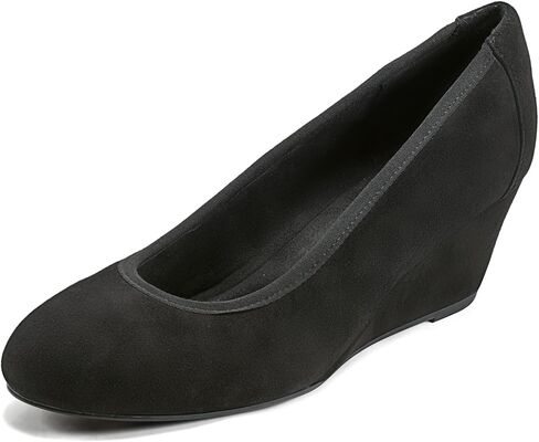 Rockport Women's Rita Pump in Saudi Arabia