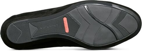 Rockport Women's Rita Pump in Saudi Arabia