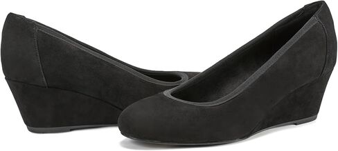 Rockport Women's Rita Pump in Saudi Arabia
