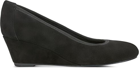 Rockport Women's Rita Pump in Saudi Arabia