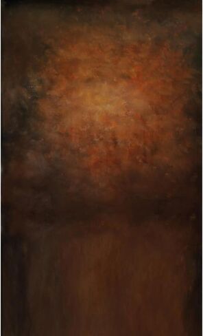 Abstract Vintage Grunge Gradient Blurry Wall Backdrop Art Oil Texture Gradient Photography Background Solid Color Newborn Children Adult Baby Art Portrait Photo Props (5x7ft) in Saudi Arabia