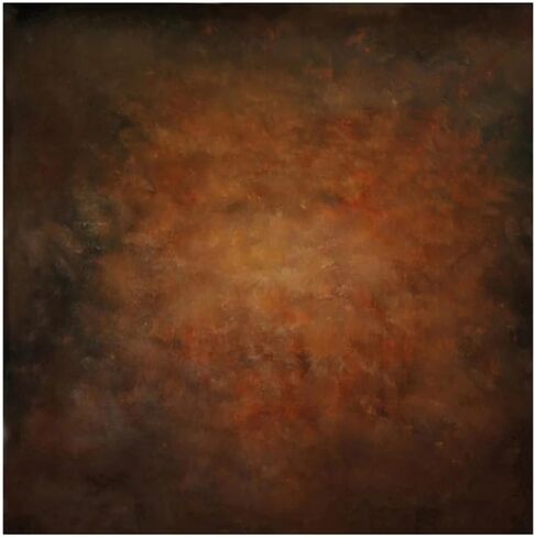 Abstract Vintage Grunge Gradient Blurry Wall Backdrop Art Oil Texture Gradient Photography Background Solid Color Newborn Children Adult Baby Art Portrait Photo Props (5x7ft) in Saudi Arabia