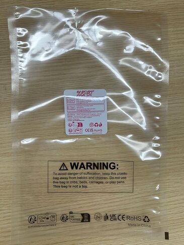 زوجان من جوارب تدفئة أرجل الأطفال الصغار المخططة، جوارب تدفئة الساق للجنسين للركبة وأكمام واقية للركبة للأولاد والبنات تناسب عمر 0-5 سنوات، مقاس واحد (أبيض + رمادي وأبيض + قهوة) in Kuwait