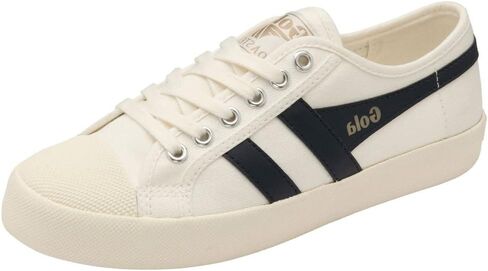 Gola Women's Low-top Trainers in Saudi Arabia