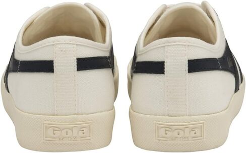 Gola Women's Low-top Trainers in Saudi Arabia