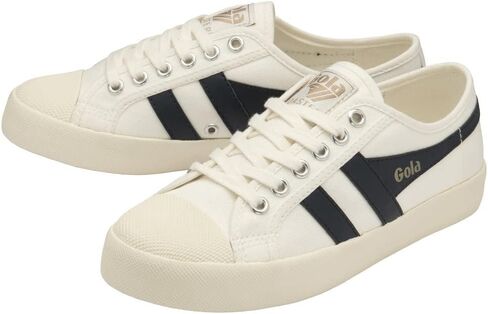 Gola Women's Low-top Trainers in Saudi Arabia