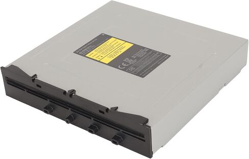Ray Disk Drive Replacement for Xbox One X DG-6M5S Console Internal Drive in Saudi Arabia