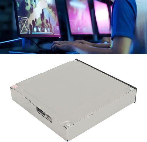 Ray Disk Drive Replacement for Xbox One X DG-6M5S Console Internal Drive in Saudi Arabia