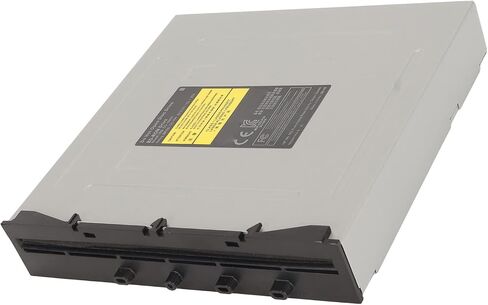 Ray Disk Drive Replacement for Xbox One X DG-6M5S Console Internal Drive in Saudi Arabia