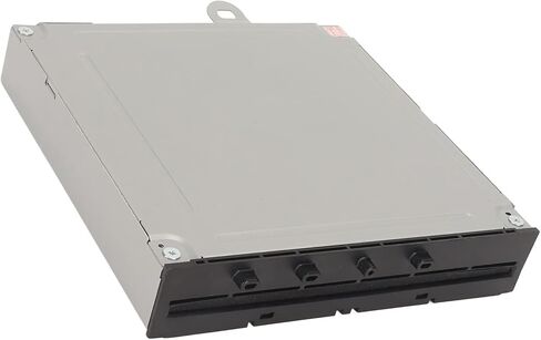 Ray Disk Drive Replacement for Xbox One X DG-6M5S Console Internal Drive in Saudi Arabia