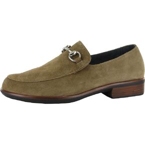 NAOT Footwear Women's Bentu Loafer