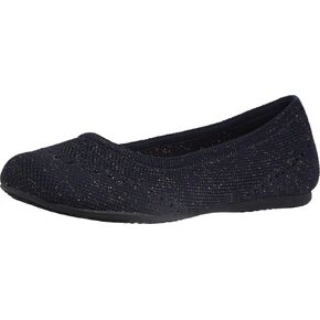 SoftWalk Women's Santorini Ballet Flat