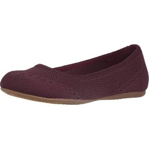 حذاء الباليه المسطح سانتوريني للسيدات من سوفت ووك in Kuwait