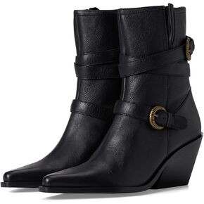 Seychelles Women's Speak Up Mid Calf Boot