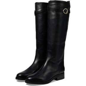 Bernardo Women's Tanner Knee High Boot