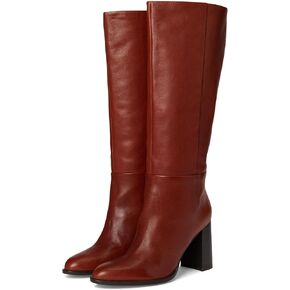 Seychelles Women's Push to Start Knee High Boot