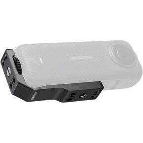 Insta360 X4 Vertical-Horizontal Mount